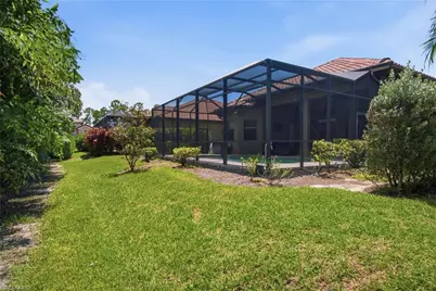 15850 Secoya Reserve Cir, Naples, FL 34110 - Photo 34