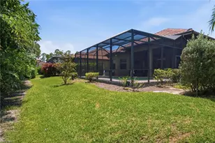 15850 Secoya Reserve Cir, Naples, FL 34110 - Photo 34