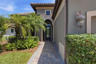 15850 Secoya Reserve Cir, Naples, FL 34110 - Photo 6