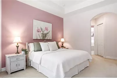 15850 Secoya Reserve Cir, Naples, FL 34110 - Photo 20