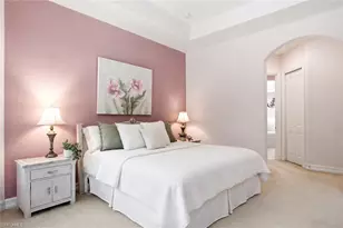 15850 Secoya Reserve Cir, Naples, FL 34110 - Photo 20