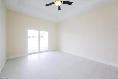 1125 Capp Ave, Lehigh Acres, FL 33971 - Photo 8