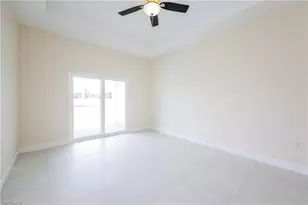 1125 Capp Ave, Lehigh Acres, FL 33971 - Photo 8