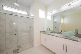 1125 Capp Ave, Lehigh Acres, FL 33971 - Photo 14