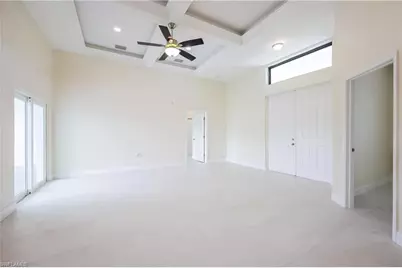 1125 Capp Ave, Lehigh Acres, FL 33971 - Photo 6
