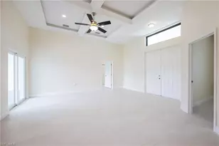 1125 Capp Ave, Lehigh Acres, FL 33971 - Photo 6