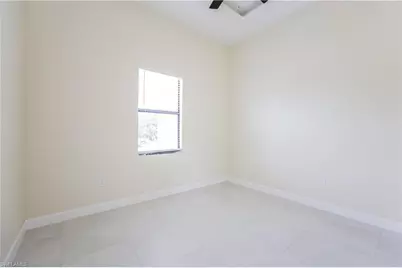 1125 Capp Ave, Lehigh Acres, FL 33971 - Photo 12