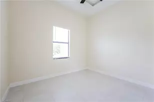 1125 Capp Ave, Lehigh Acres, FL 33971 - Photo 12