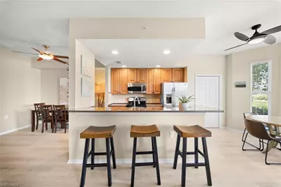 10290 Heritage Bay Blvd #3215, Naples, FL 34120 - Photo 6