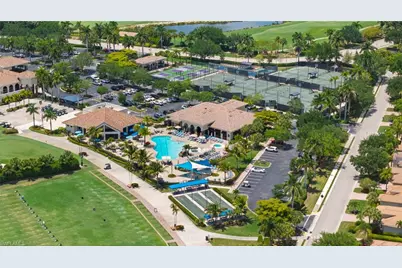 10290 Heritage Bay Blvd #3215, Naples, FL 34120 - Photo 44