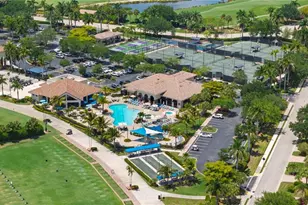 10290 Heritage Bay Blvd, Naples, FL 34120 - Photo 44