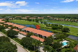 10290 Heritage Bay Blvd, Naples, FL 34120 - Photo 1