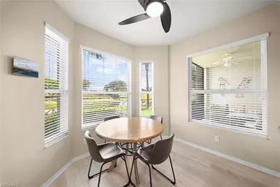 10290 Heritage Bay Blvd #3215, Naples, FL 34120 - Photo 12