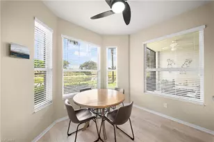 10290 Heritage Bay Blvd, Naples, FL 34120 - Photo 12