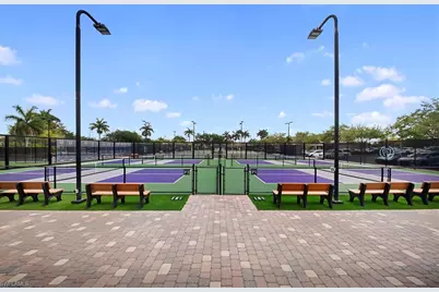 10290 Heritage Bay Blvd #3215, Naples, FL 34120 - Photo 46