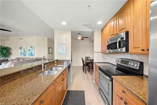 10290 Heritage Bay Blvd, Naples, FL 34120 - Photo 10