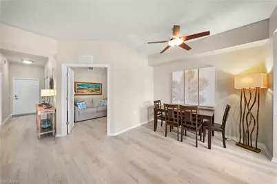 10290 Heritage Bay Blvd #3215, Naples, FL 34120 - Photo 4