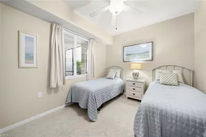 10290 Heritage Bay Blvd #3215, Naples, FL 34120 - Photo 22