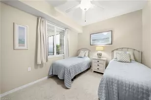 10290 Heritage Bay Blvd, Naples, FL 34120 - Photo 22