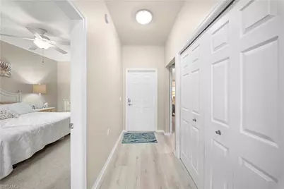 10290 Heritage Bay Blvd #3215, Naples, FL 34120 - Photo 24