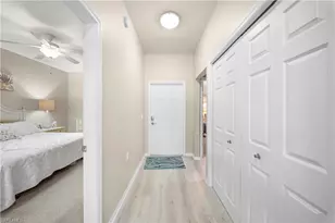 10290 Heritage Bay Blvd, Naples, FL 34120 - Photo 24