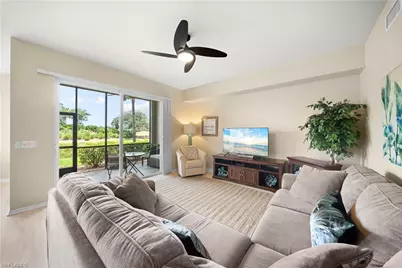 10290 Heritage Bay Blvd #3215, Naples, FL 34120 - Photo 14