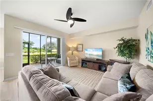10290 Heritage Bay Blvd, Naples, FL 34120 - Photo 14