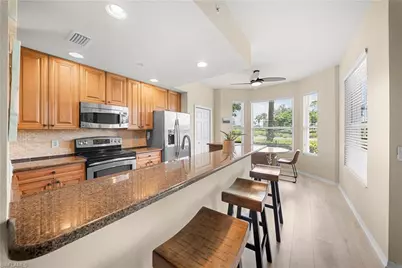 10290 Heritage Bay Blvd #3215, Naples, FL 34120 - Photo 8