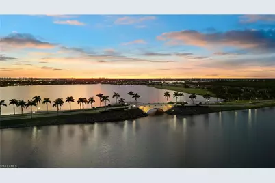 10290 Heritage Bay Blvd #3215, Naples, FL 34120 - Photo 32
