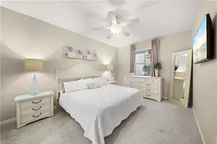 10290 Heritage Bay Blvd, Naples, FL 34120 - Photo 18