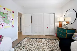940 3rd St S, Naples, FL 34102 - Photo 22