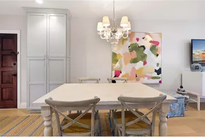 940 3rd St S #201, Naples, FL 34102 - Photo 12