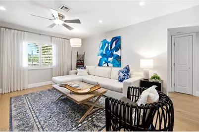 940 3rd St S #201, Naples, FL 34102 - Photo 8