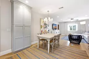 940 3rd St S, Naples, FL 34102 - Photo 10