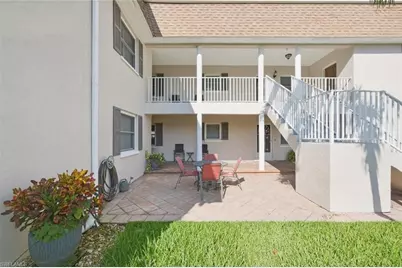 940 3rd St S #201, Naples, FL 34102 - Photo 24
