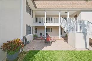 940 3rd St S, Naples, FL 34102 - Photo 24