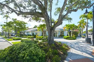 940 3rd St S, Naples, FL 34102 - Photo 36