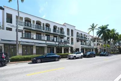 940 3rd St S #201, Naples, FL 34102 - Photo 38