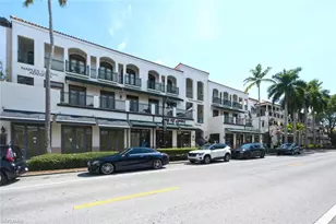 940 3rd St S, Naples, FL 34102 - Photo 38