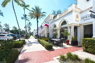 940 3rd St S, Naples, FL 34102 - Photo 48