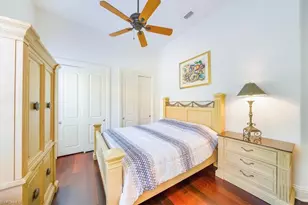 3124 Strada Bella Ct, Naples, FL 34119 - Photo 14