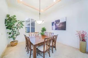 3124 Strada Bella Ct, Naples, FL 34119 - Photo 4