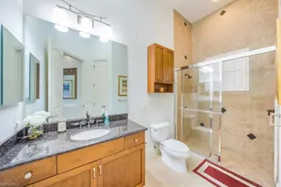 3124 Strada Bella Ct, Naples, FL 34119 - Photo 16
