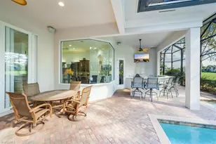 3124 Strada Bella Ct, Naples, FL 34119 - Photo 20