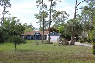 4295 14th St NE, Naples, FL 34120 - Photo 2