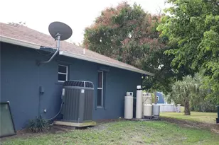 4295 14th St NE, Naples, FL 34120 - Photo 26