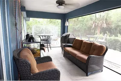 4295 14th St NE, Naples, FL 34120 - Photo 20