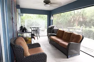 4295 14th St NE, Naples, FL 34120 - Photo 20
