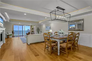 1255 Gulf Shore Blvd N, Naples, FL 34102 - Photo 6