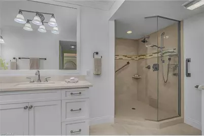 1255 Gulf Shore Blvd N #5S, Naples, FL 34102 - Photo 30